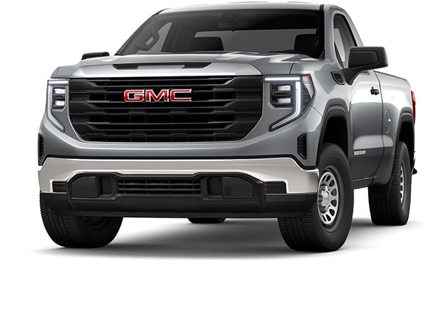 gmc sierra 1500 2023 1GTPUAEKXPZ215460 image gmc sierra 1500 2023 1GTPUAEKXPZ215460 image